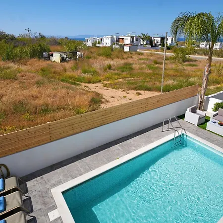 Carmen 普罗塔拉斯