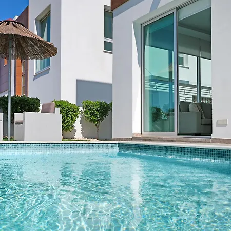 Carmen * Πρωταράς