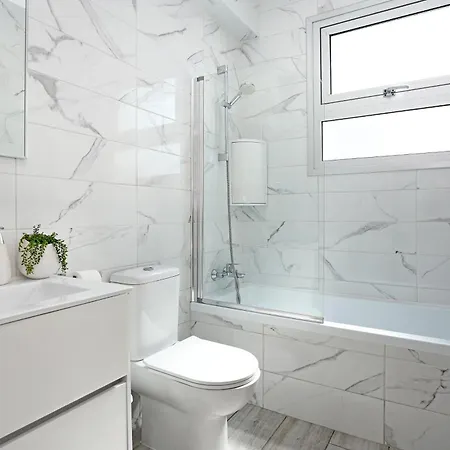 Carmen Βίλα Πρωταράς