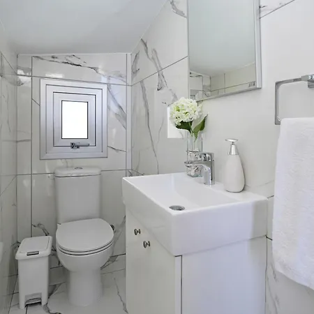 Carmen Πρωταράς