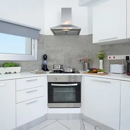 Carmen * 普罗塔拉斯