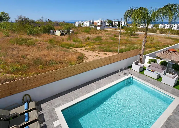 Carmen פרוטאראס