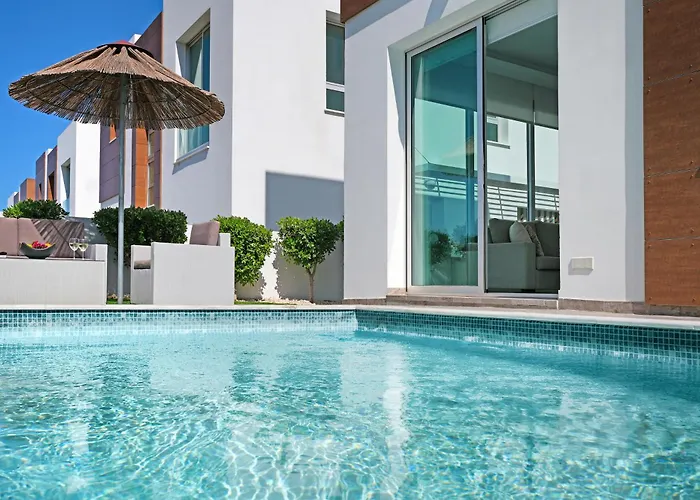 Carmen * פרוטאראס