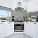 Carmen * بروتاراس